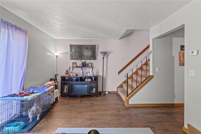 868 Gino Ln, Cleveland, OH 44109 - photo 14