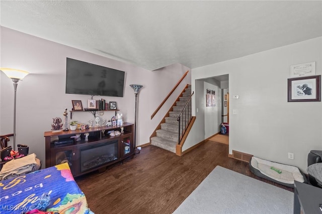 868 Gino Ln, Cleveland, OH 44109 - photo 15