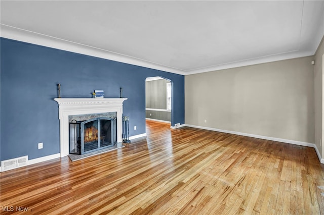 3813 Bushnell Rd, University Heights, OH 44118 - photo 9