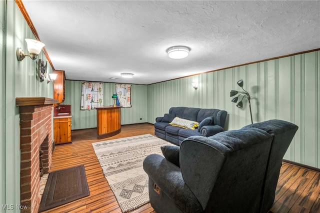 3813 Bushnell Rd, University Heights, OH 44118 - photo 12