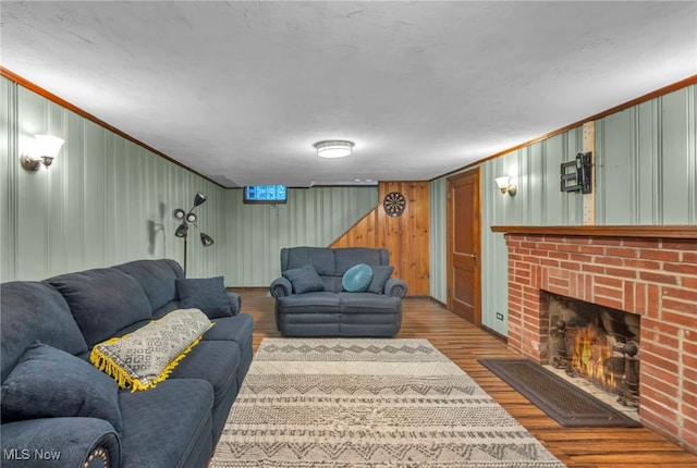3813 Bushnell Rd, University Heights, OH 44118 - photo 14