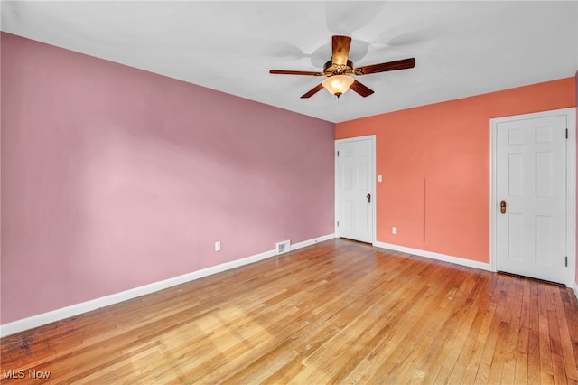 3813 Bushnell Rd, University Heights, OH 44118 - photo 25