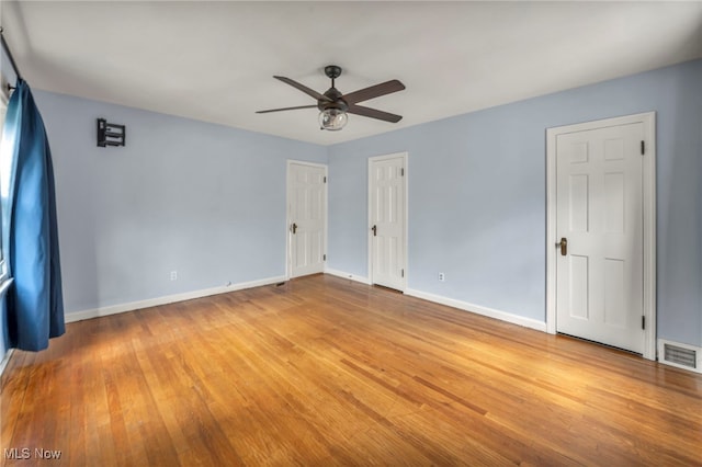 3813 Bushnell Rd, University Heights, OH 44118 - photo 27