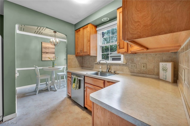 3813 Bushnell Rd, University Heights, OH 44118 - photo 16