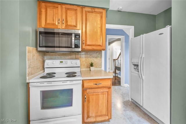 3813 Bushnell Rd, University Heights, OH 44118 - photo 17