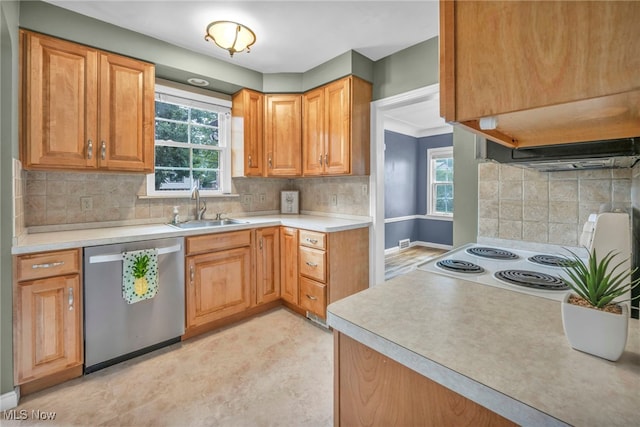 3813 Bushnell Rd, University Heights, OH 44118 - photo 18