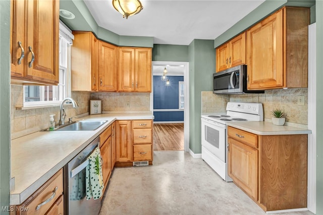 3813 Bushnell Rd, University Heights, OH 44118 - photo 21