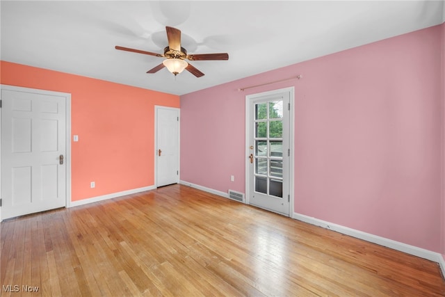 3813 Bushnell Rd, University Heights, OH 44118 - photo 24