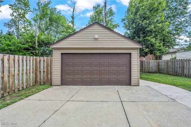 3813 Bushnell Rd, University Heights, OH 44118 - photo 36