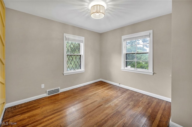 3813 Bushnell Rd, University Heights, OH 44118 - photo 29