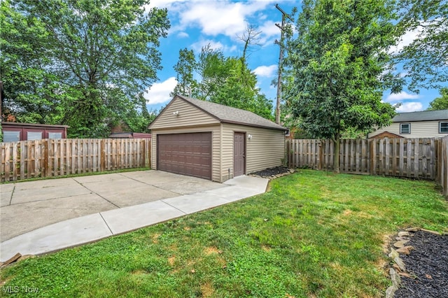 3813 Bushnell Rd, University Heights, OH 44118 - photo 38