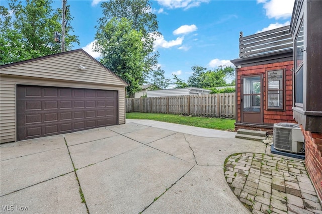 3813 Bushnell Rd, University Heights, OH 44118 - photo 37