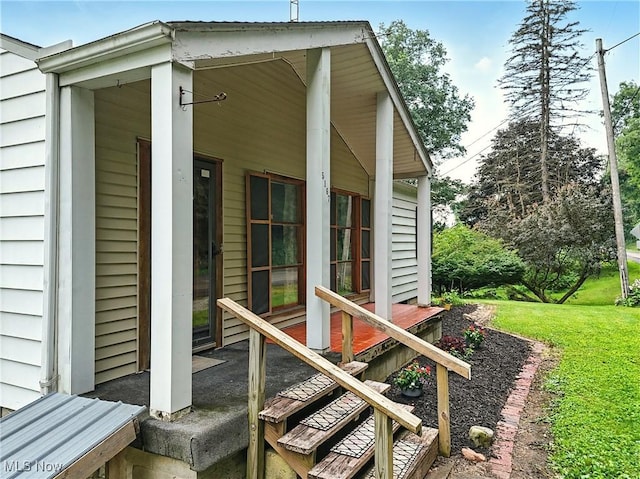 5167 Overton Rd, Wooster, OH 44691 - photo 5
