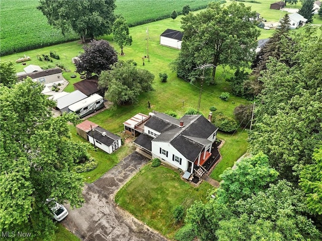 5167 Overton Rd, Wooster, OH 44691 - photo 6
