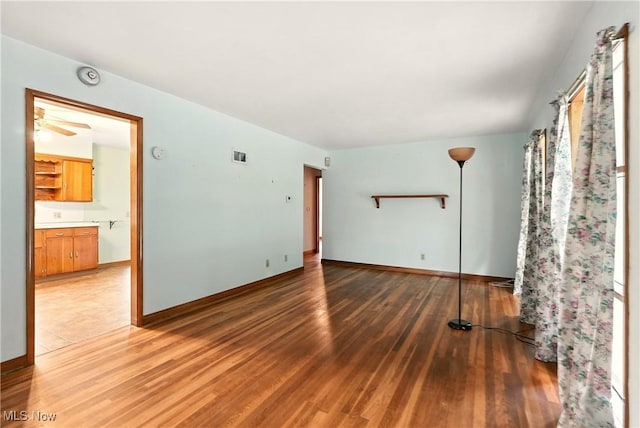 5167 Overton Rd, Wooster, OH 44691 - photo 7