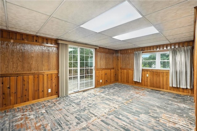 5167 Overton Rd, Wooster, OH 44691 - photo 25