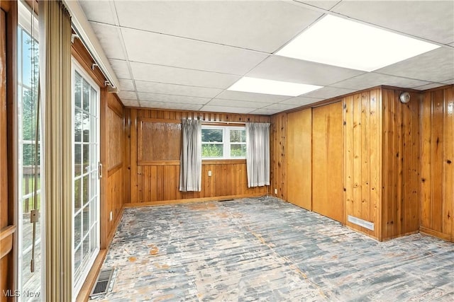 5167 Overton Rd, Wooster, OH 44691 - photo 26