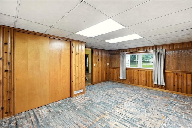 5167 Overton Rd, Wooster, OH 44691 - photo 27