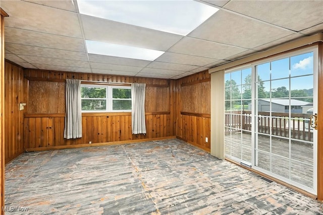 5167 Overton Rd, Wooster, OH 44691 - photo 28