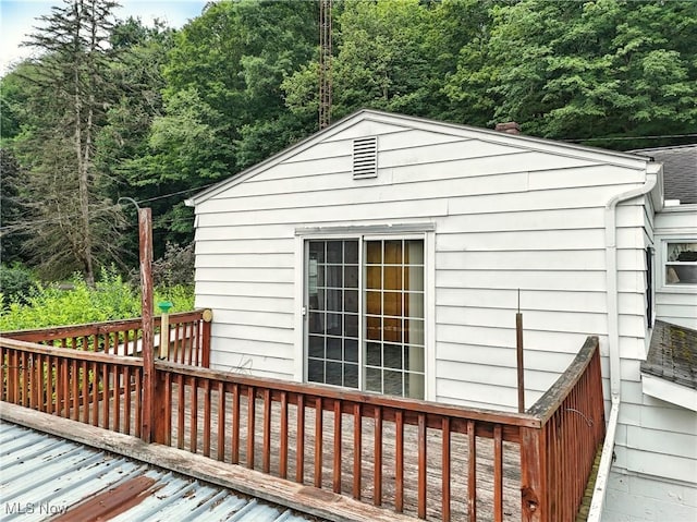 5167 Overton Rd, Wooster, OH 44691 - photo 29