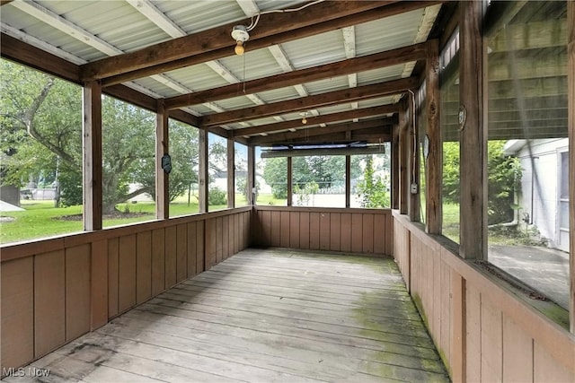 5167 Overton Rd, Wooster, OH 44691 - photo 32