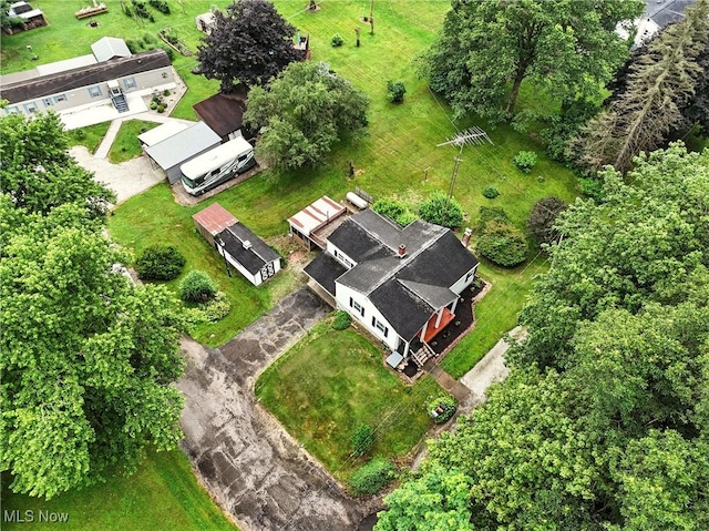 5167 Overton Rd, Wooster, OH 44691 - photo 35