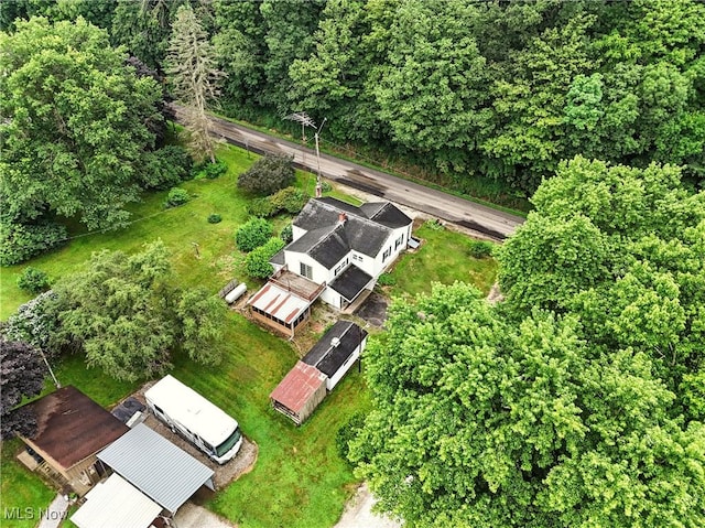 5167 Overton Rd, Wooster, OH 44691 - photo 36