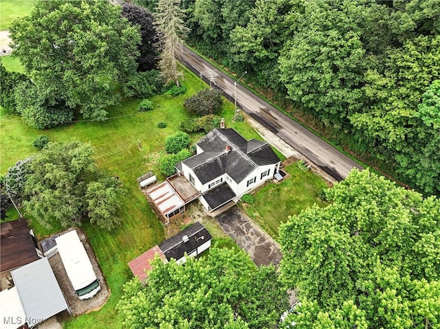 5167 Overton Rd, Wooster, OH 44691 - photo 37