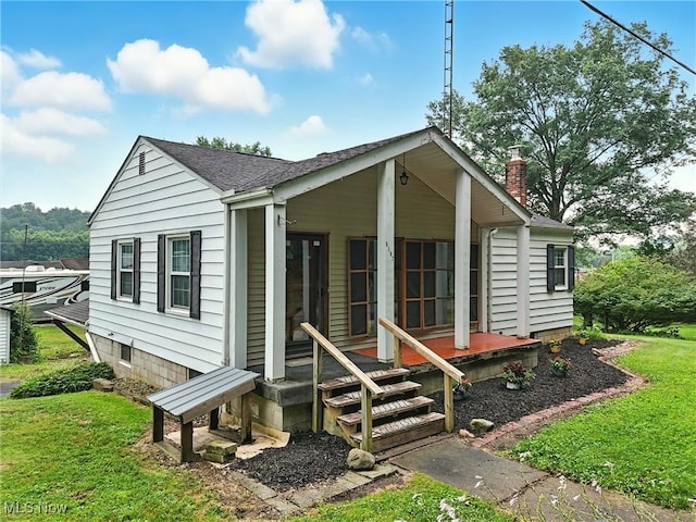 5167 Overton Rd, Wooster, OH 44691 - photo 3