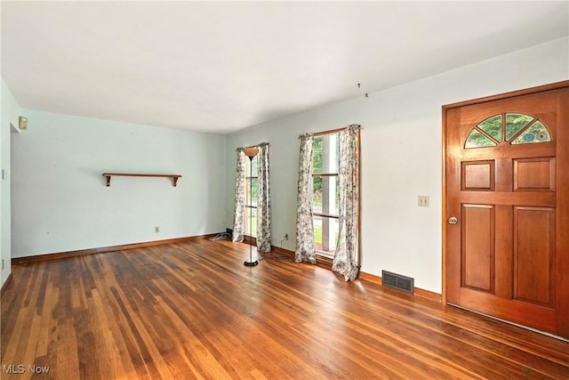 5167 Overton Rd, Wooster, OH 44691 - photo 8