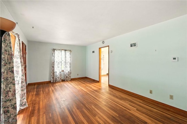 5167 Overton Rd, Wooster, OH 44691 - photo 9