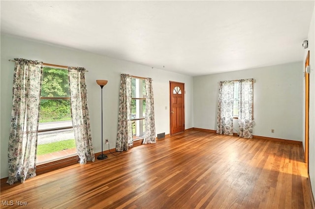 5167 Overton Rd, Wooster, OH 44691 - photo 10