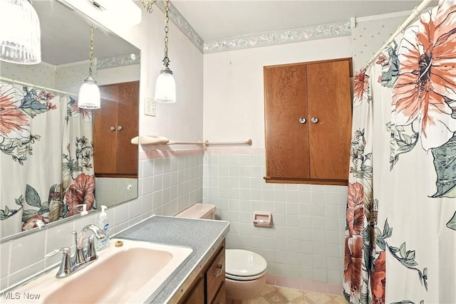 5167 Overton Rd, Wooster, OH 44691 - photo 11