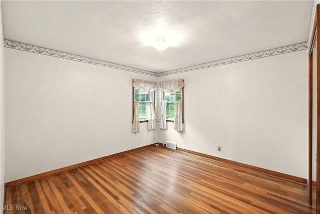5167 Overton Rd, Wooster, OH 44691 - photo 12