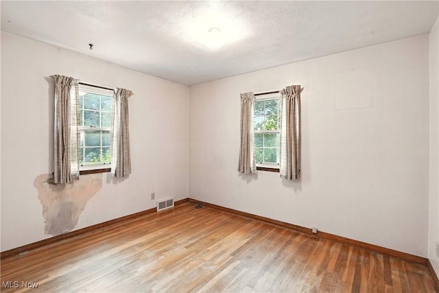 5167 Overton Rd, Wooster, OH 44691 - photo 14