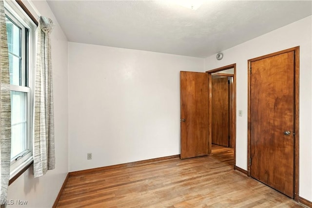 5167 Overton Rd, Wooster, OH 44691 - photo 15