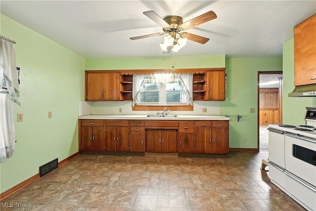5167 Overton Rd, Wooster, OH 44691 - photo 16