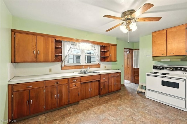 5167 Overton Rd, Wooster, OH 44691 - photo 17