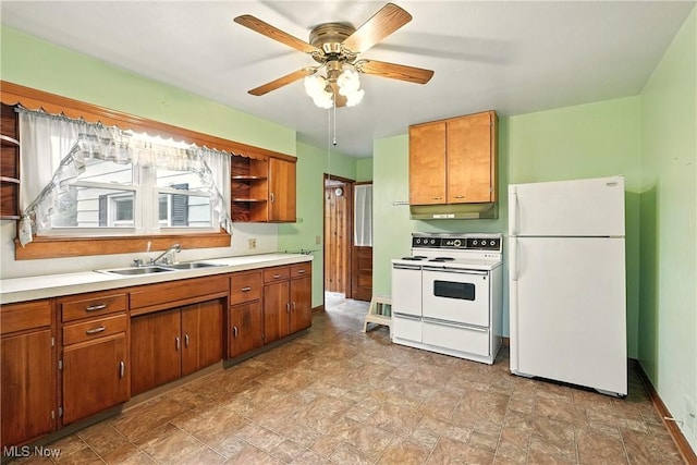 5167 Overton Rd, Wooster, OH 44691 - photo 18