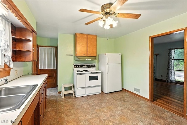 5167 Overton Rd, Wooster, OH 44691 - photo 19