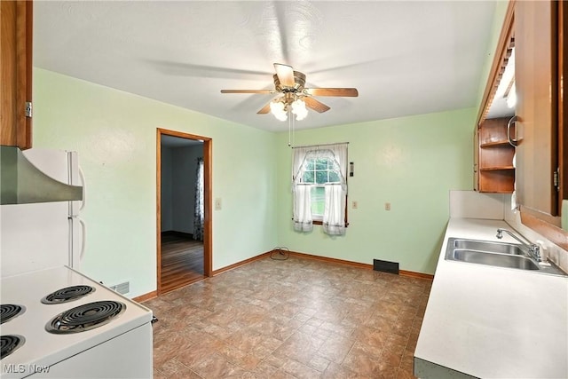 5167 Overton Rd, Wooster, OH 44691 - photo 21
