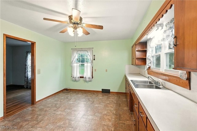 5167 Overton Rd, Wooster, OH 44691 - photo 22