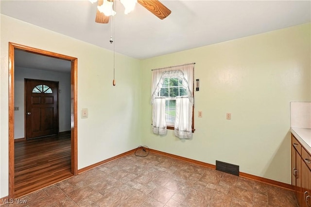 5167 Overton Rd, Wooster, OH 44691 - photo 23