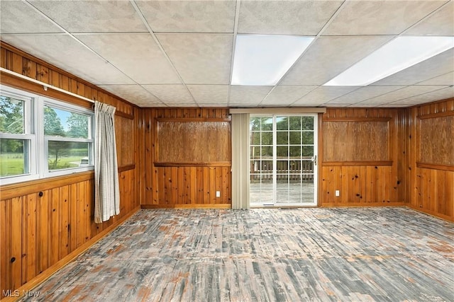 5167 Overton Rd, Wooster, OH 44691 - photo 24