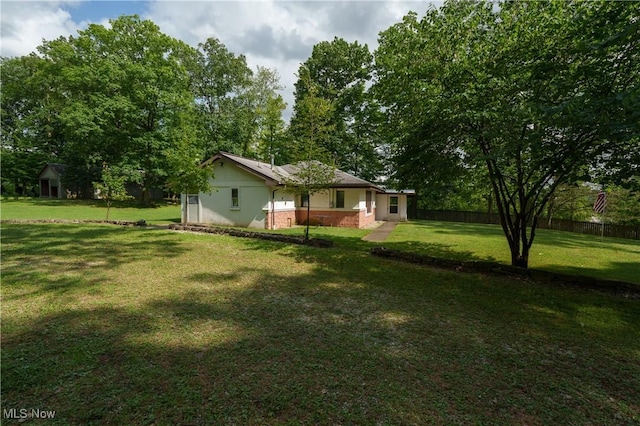3777 Gilbert Rd, Cuyahoga Falls, OH 44221 - photo 9