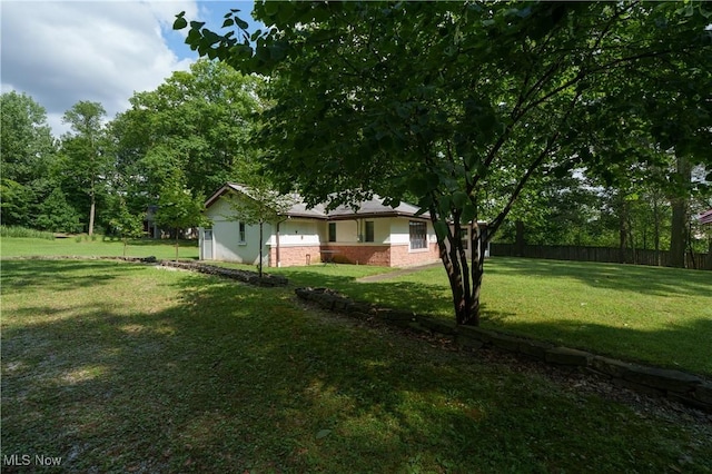 3777 Gilbert Rd, Cuyahoga Falls, OH 44221 - photo 10