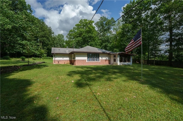 3777 Gilbert Rd, Cuyahoga Falls, OH 44221 - photo 2