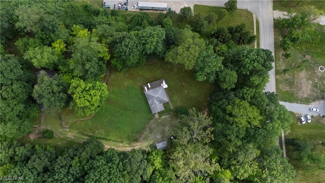 3777 Gilbert Rd, Cuyahoga Falls, OH 44221 - photo 3
