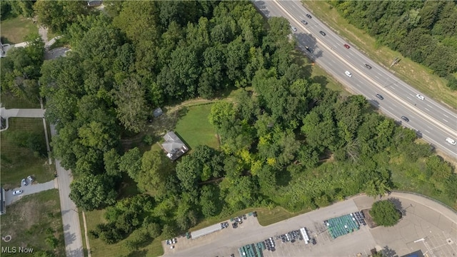 3777 Gilbert Rd, Cuyahoga Falls, OH 44221 - photo 5