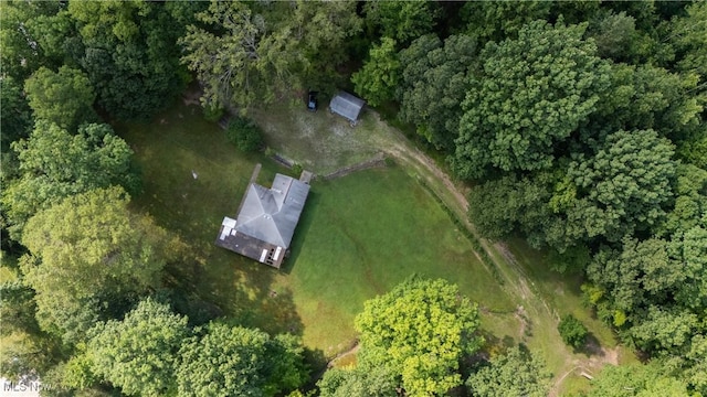 3777 Gilbert Rd, Cuyahoga Falls, OH 44221 - photo 8